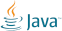 Get Oracle Java